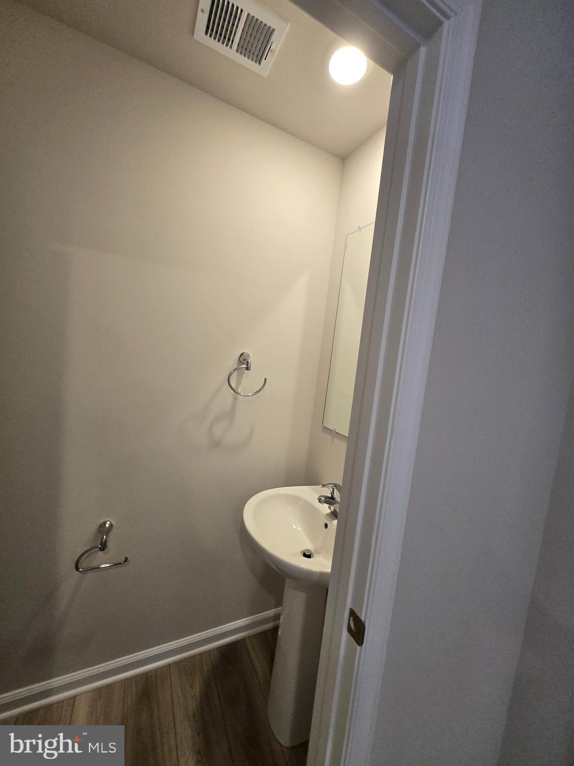 1324 Red Clover Lane Ranson, WV 25438 - Photo 11 of 27