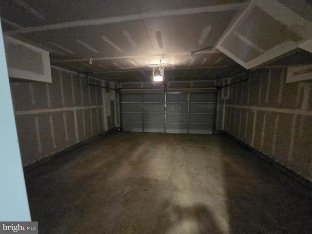 $2,000 | 1324 Red Clover Lane, Ranson, WV 25438