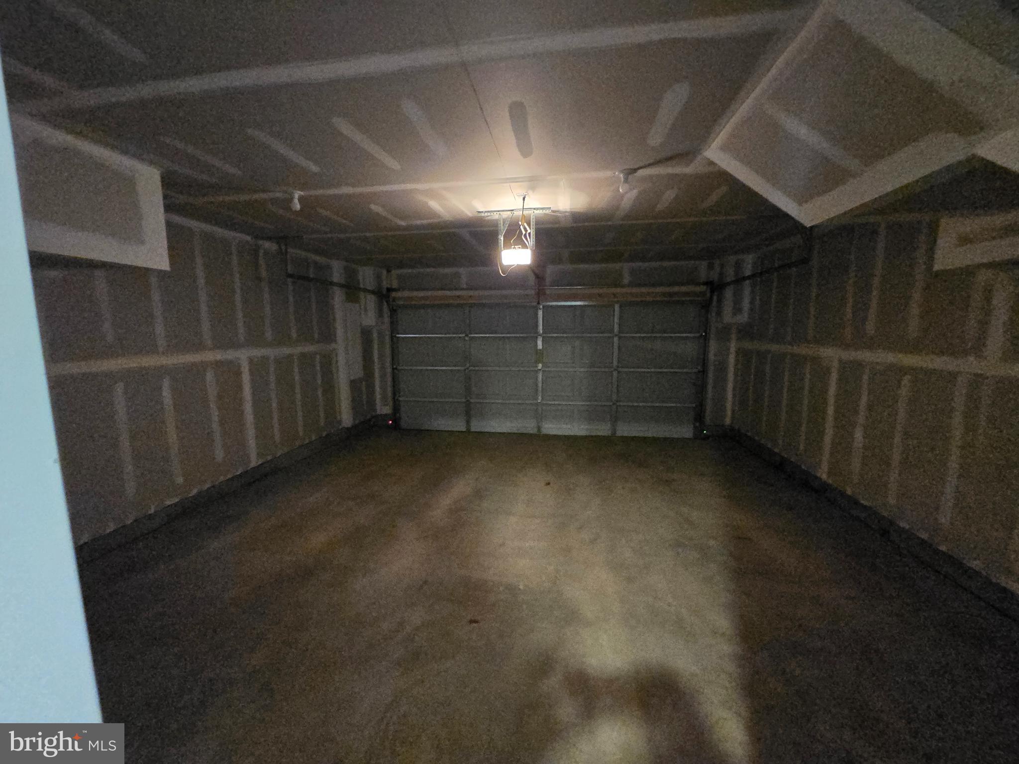 1324 Red Clover Lane Ranson, WV 25438 - Photo 12 of 27