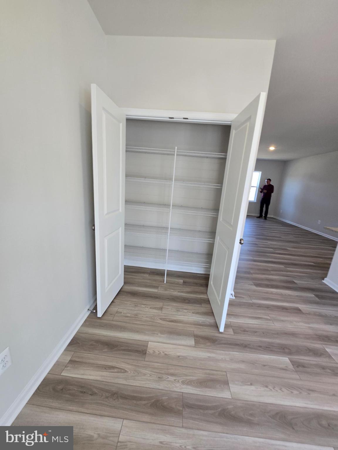 1324 Red Clover Lane Ranson, WV 25438 - Photo 13 of 27