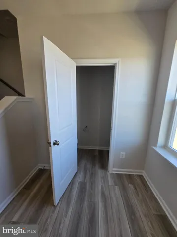 $2,000 | 1324 Red Clover Lane, Ranson, WV 25438