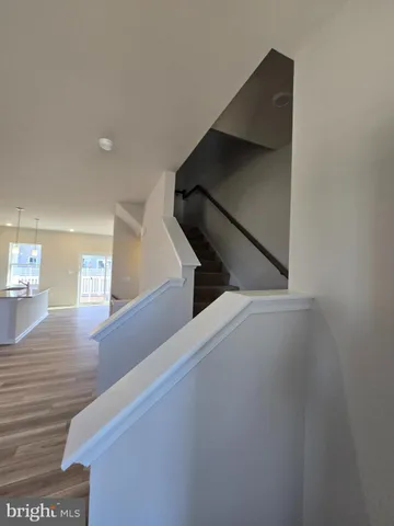 $2,000 | 1324 Red Clover Lane, Ranson, WV 25438