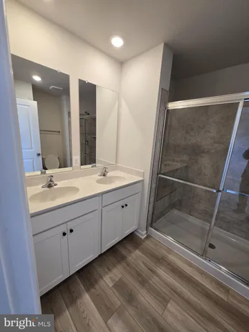 $2,000 | 1324 Red Clover Lane, Ranson, WV 25438