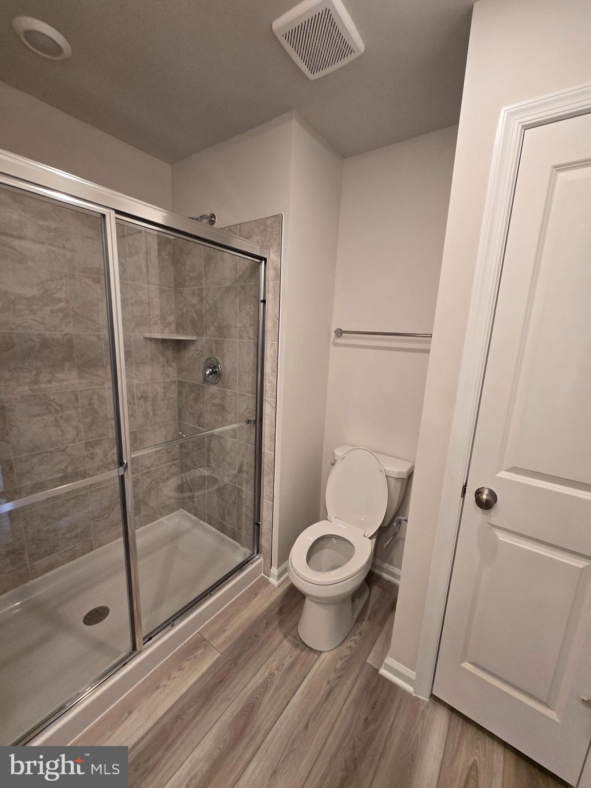 1324 Red Clover Lane Ranson, WV 25438 - Photo 17 of 27