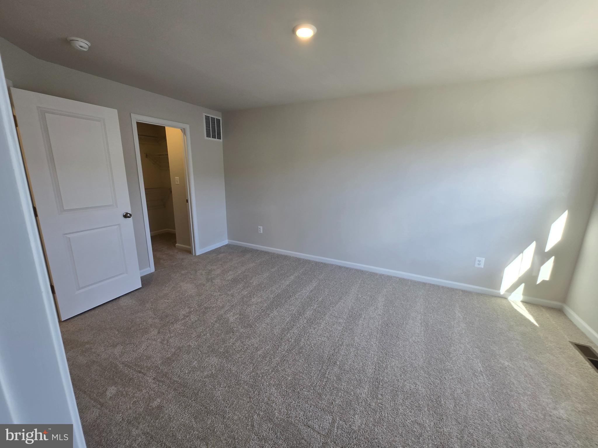 1324 Red Clover Lane Ranson, WV 25438 - Photo 18 of 27