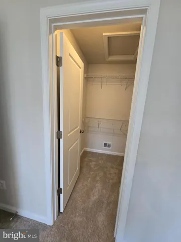 $2,000 | 1324 Red Clover Lane, Ranson, WV 25438