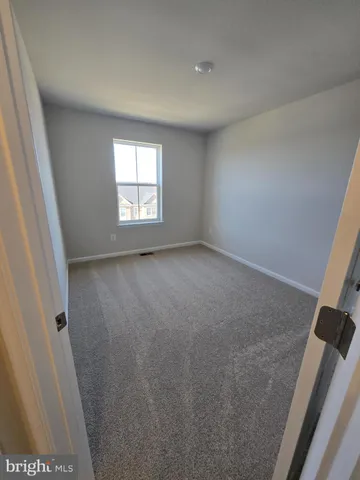 $2,000 | 1324 Red Clover Lane, Ranson, WV 25438