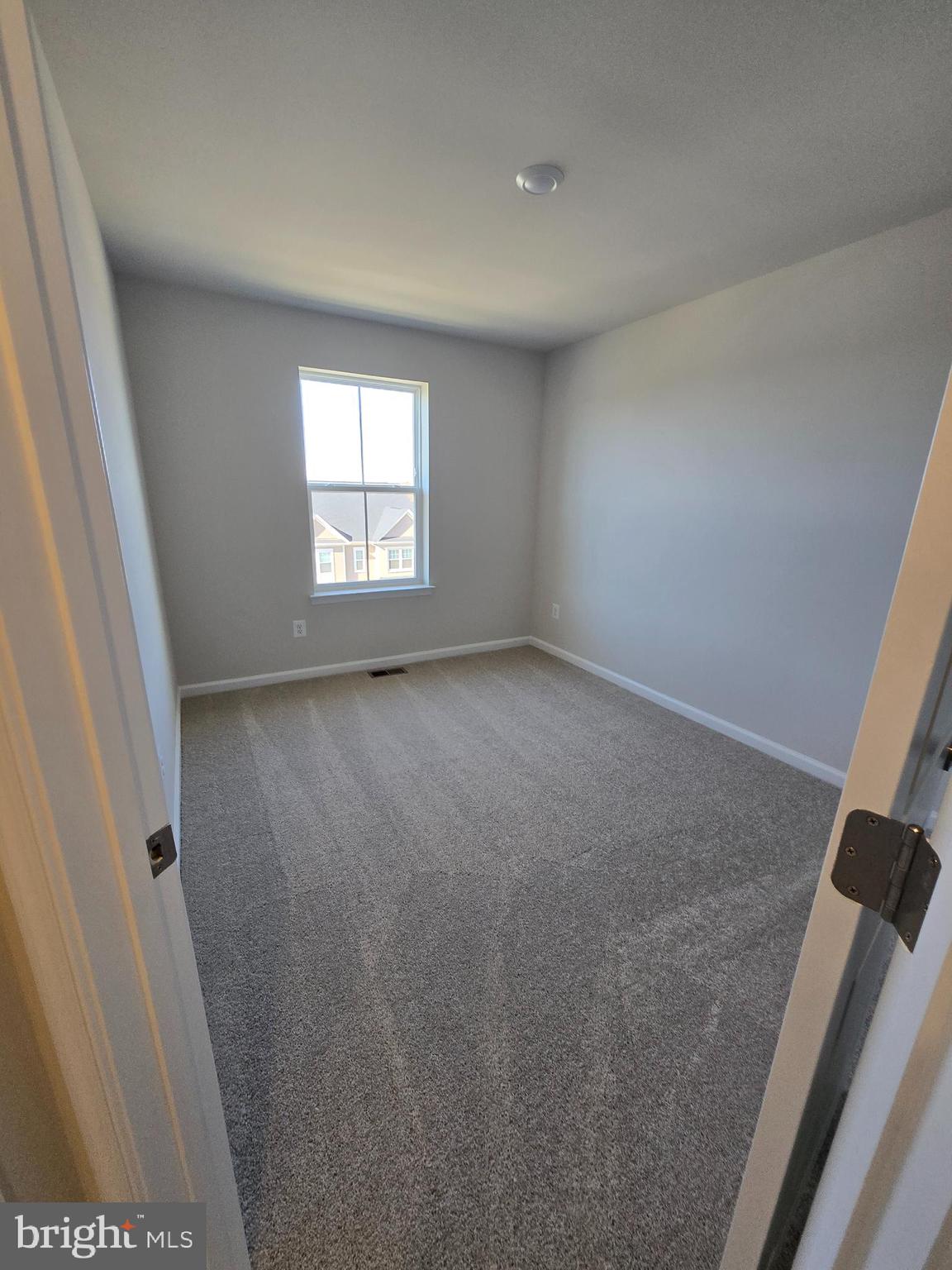 1324 Red Clover Lane Ranson, WV 25438 - Photo 20 of 27