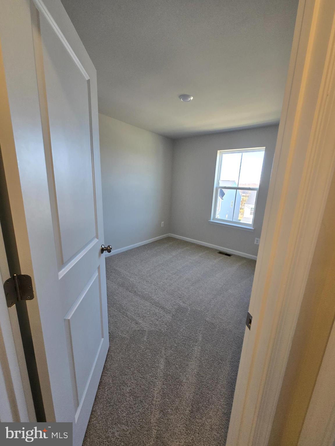 1324 Red Clover Lane Ranson, WV 25438 - Photo 21 of 27