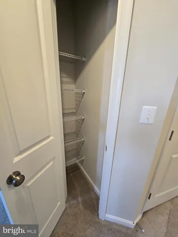 $2,000 | 1324 Red Clover Lane, Ranson, WV 25438