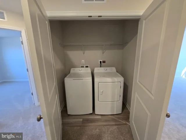 $2,000 | 1324 Red Clover Lane, Ranson, WV 25438