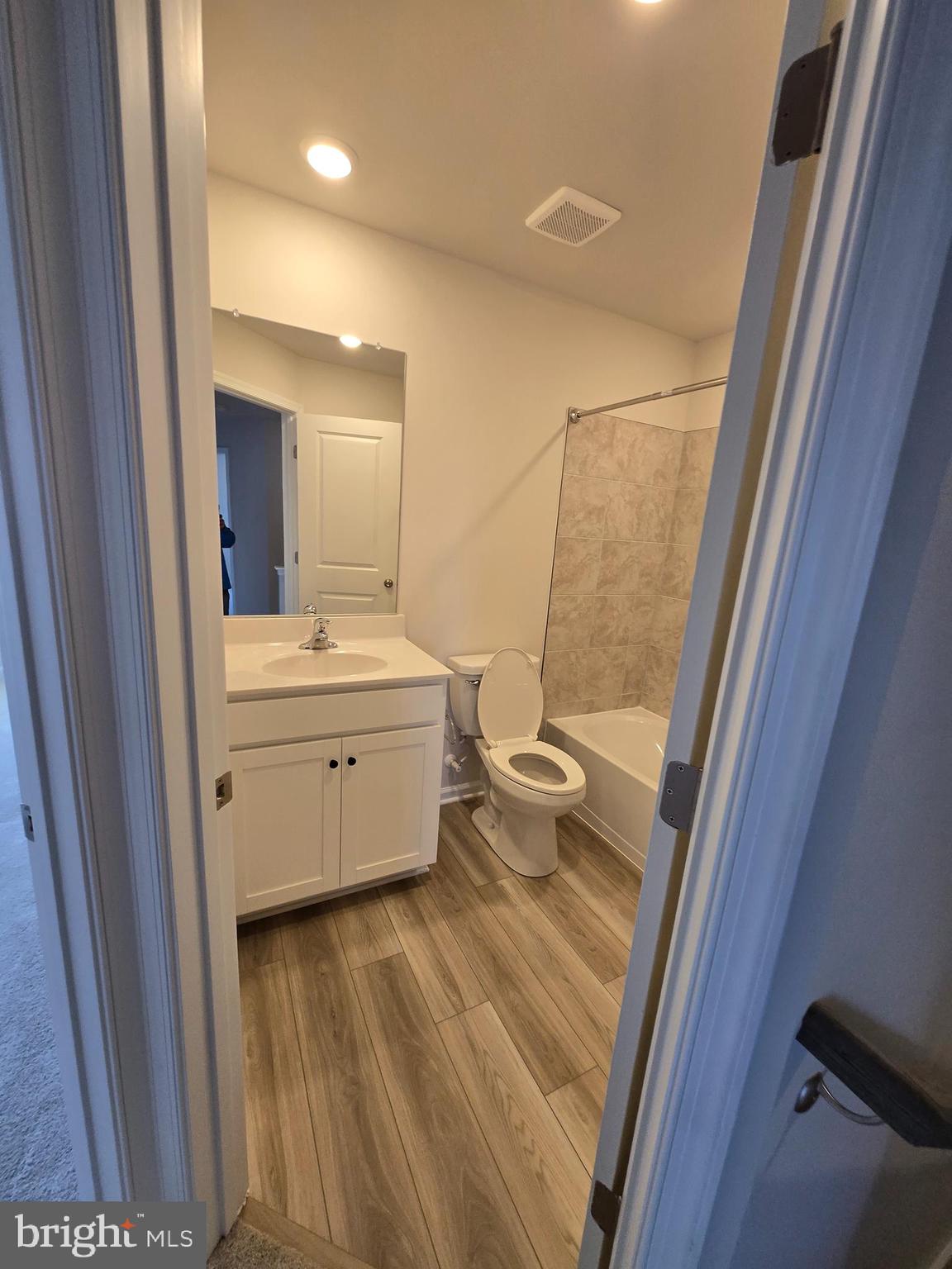 1324 Red Clover Lane Ranson, WV 25438 - Photo 24 of 27