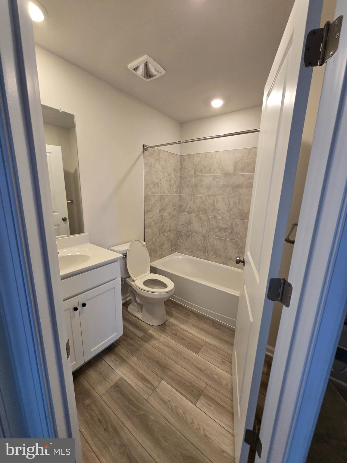 1324 Red Clover Lane Ranson, WV 25438 - Photo 25 of 27