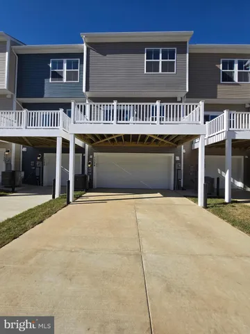 $2,000 | 1324 Red Clover Lane, Ranson, WV 25438