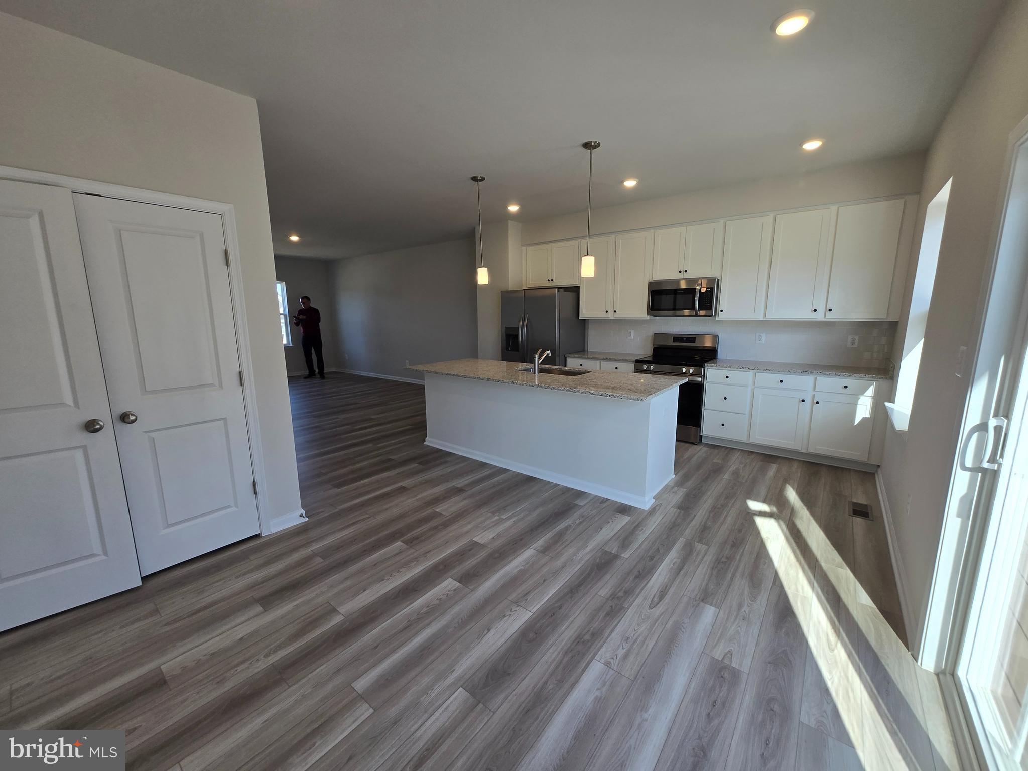 1324 Red Clover Lane Ranson, WV 25438 - Photo 3 of 27