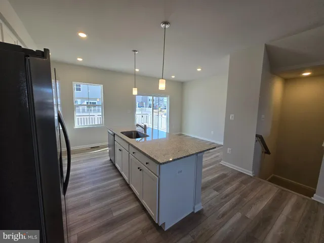 $2,000 | 1324 Red Clover Lane, Ranson, WV 25438