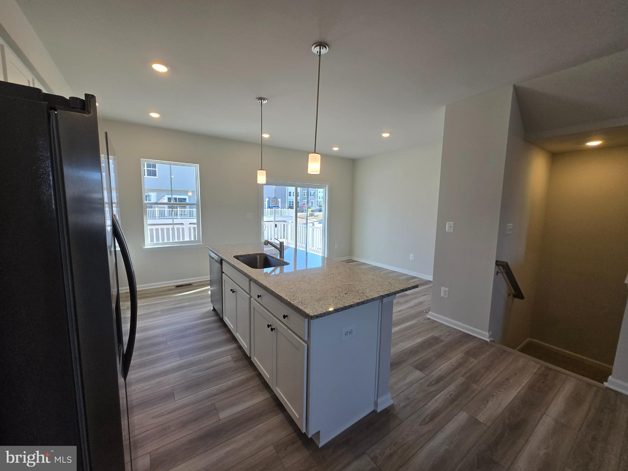 1324 Red Clover Lane Ranson, WV 25438 - Photo 4 of 27