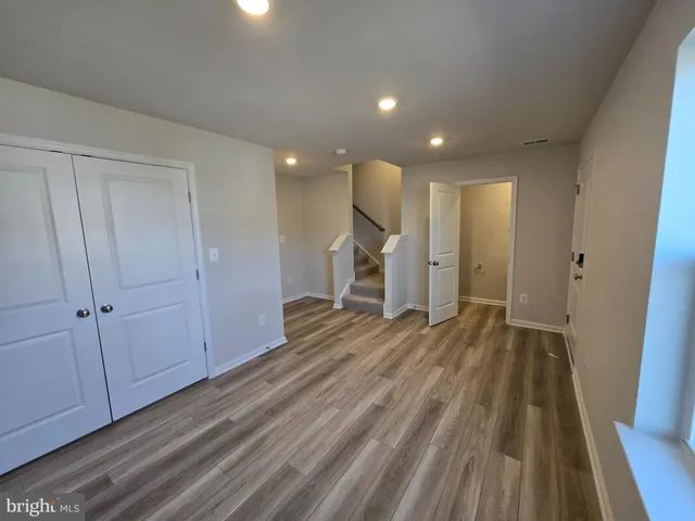 $2,000 | 1324 Red Clover Lane, Ranson, WV 25438