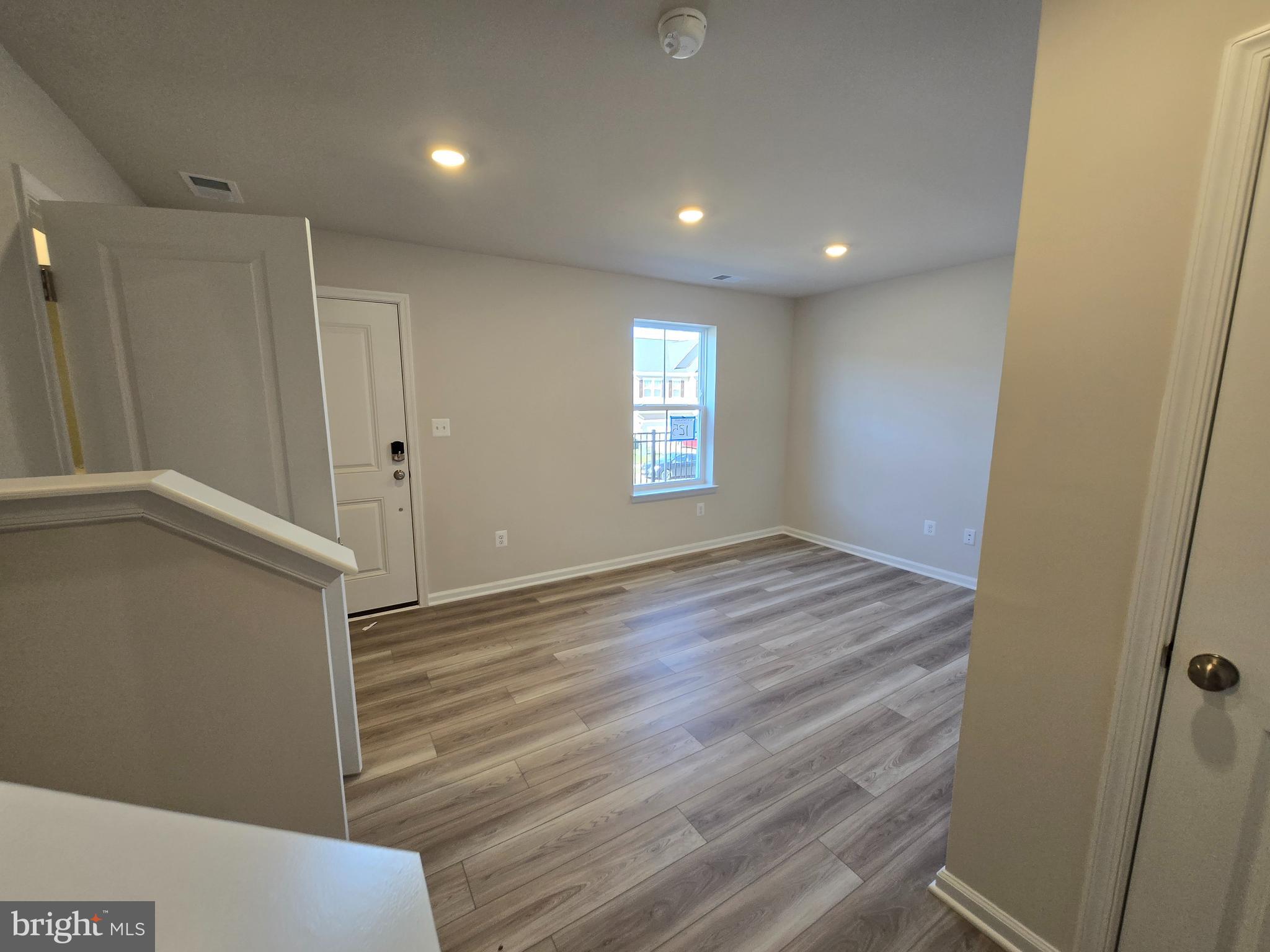 1324 Red Clover Lane Ranson, WV 25438 - Photo 6 of 27