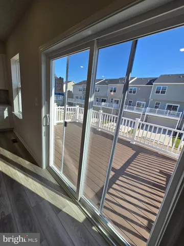 $2,000 | 1324 Red Clover Lane, Ranson, WV 25438