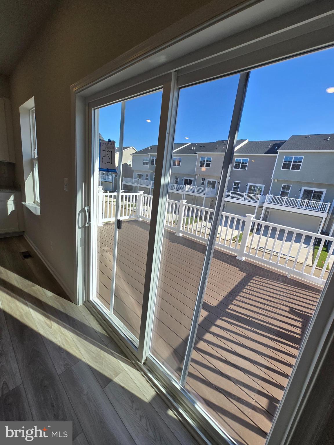 1324 Red Clover Lane Ranson, WV 25438 - Photo 7 of 27