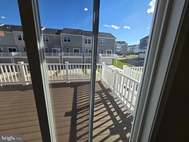 $2,000 | 1324 Red Clover Lane, Ranson, WV 25438