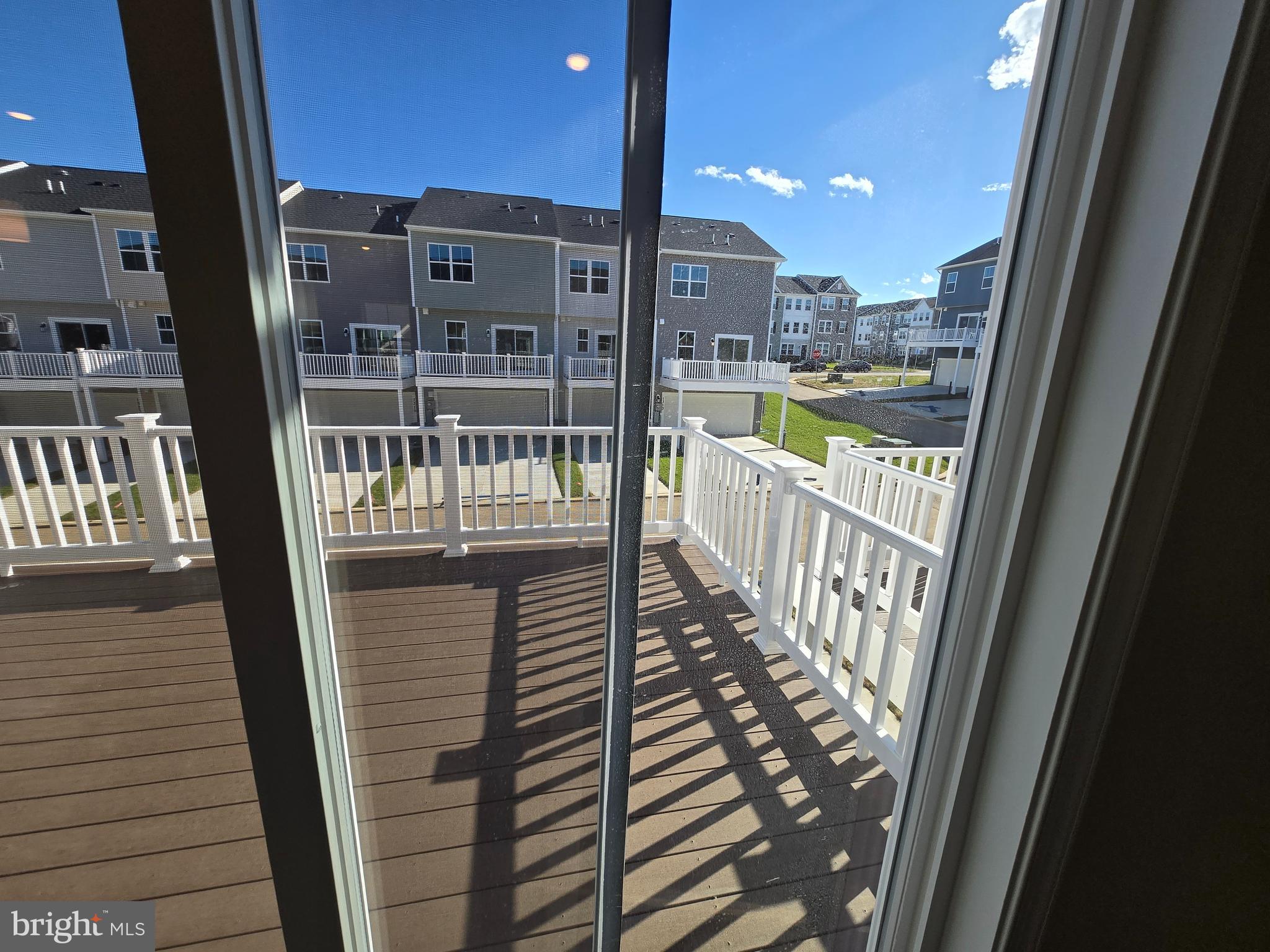 1324 Red Clover Lane Ranson, WV 25438 - Photo 8 of 27