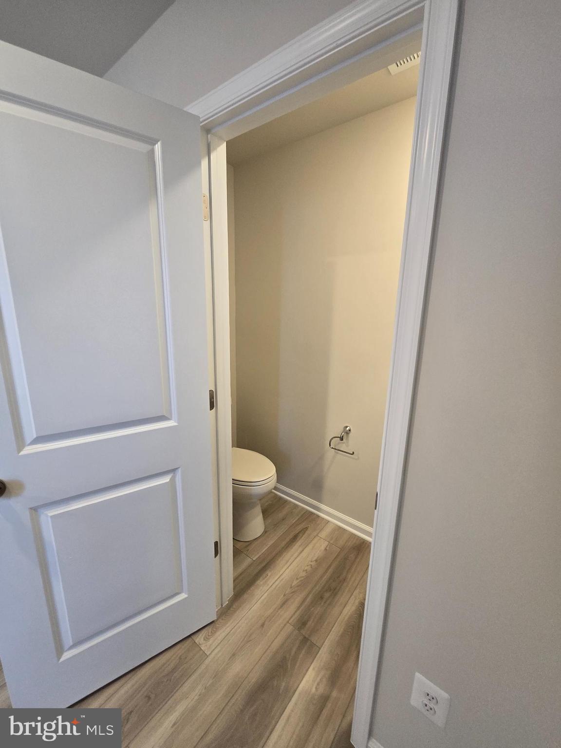 1324 Red Clover Lane Ranson, WV 25438 - Photo 9 of 27