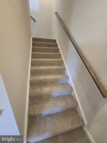 $2,000 | 1324 Red Clover Lane, Ranson, WV 25438