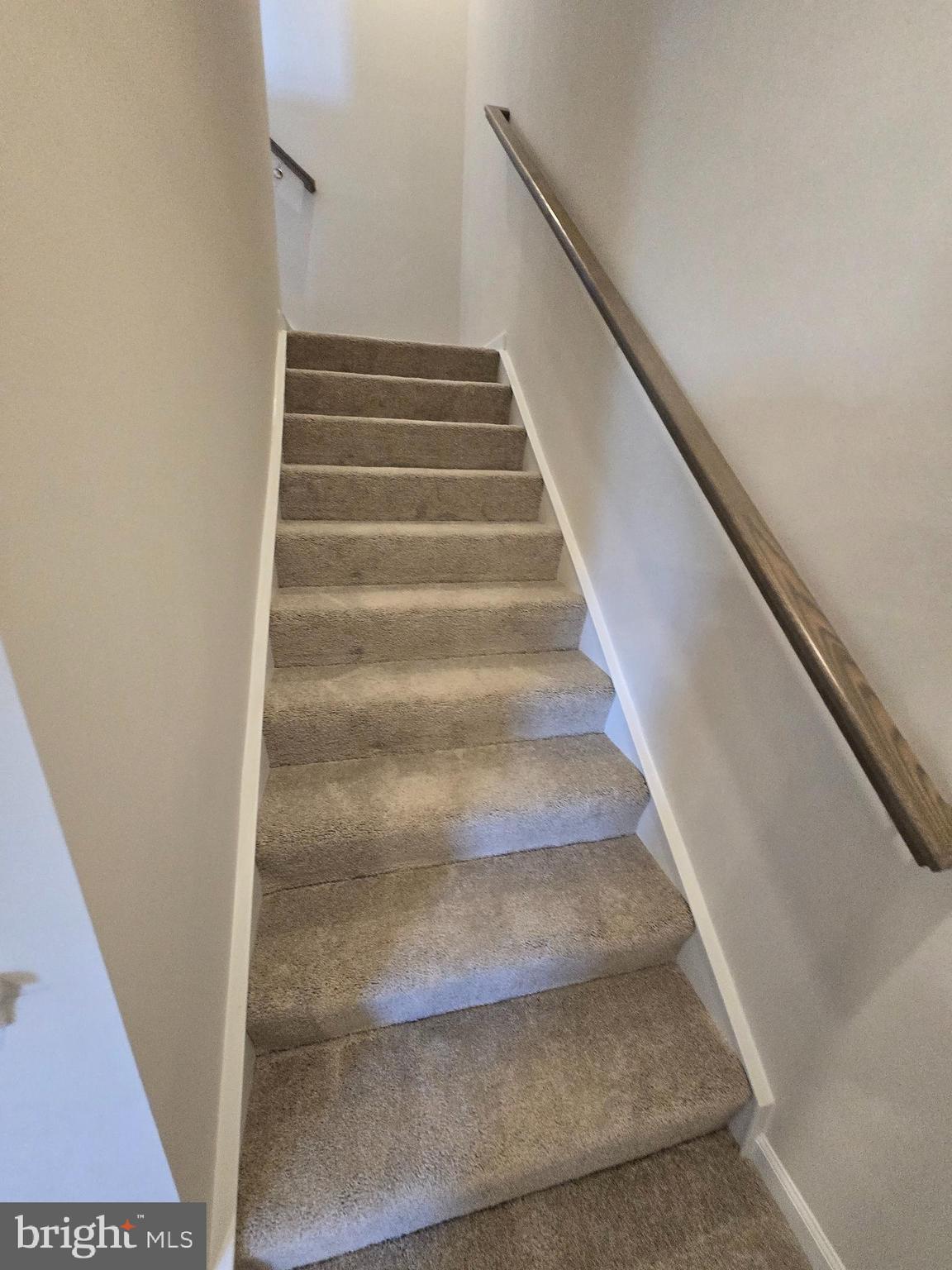 1324 Red Clover Lane Ranson, WV 25438 - Photo 10 of 27