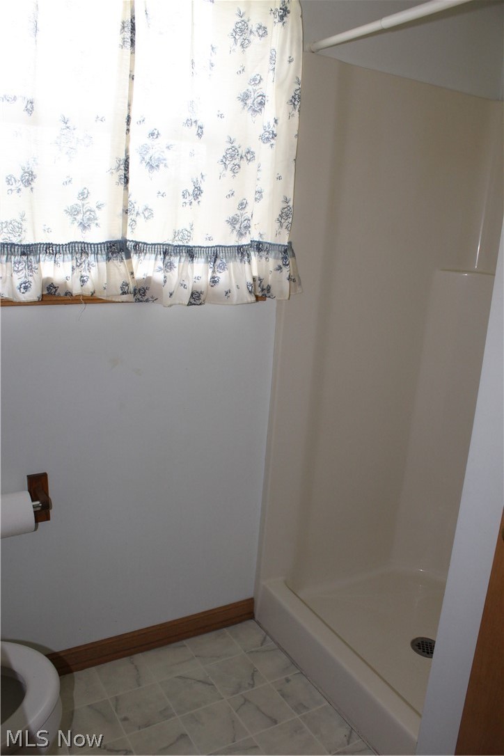 7016 Streeter Road Windham, OH 44288 - Photo 12 of 20 Gallery Image 12