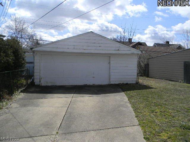 3903 Redfern Road Parma, OH 44134 - Photo 17 of 17