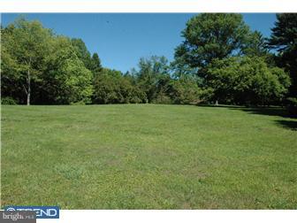 855 Old Public Road Hockessin, DE 19707 - Photo 1 of 1 Gallery Image 1
