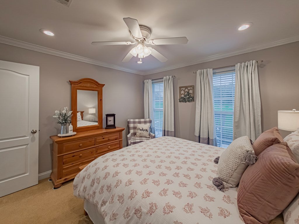 9990 Coffee Road Morven, GA 31638 - Photo 36 of 72 Gallery Image 36