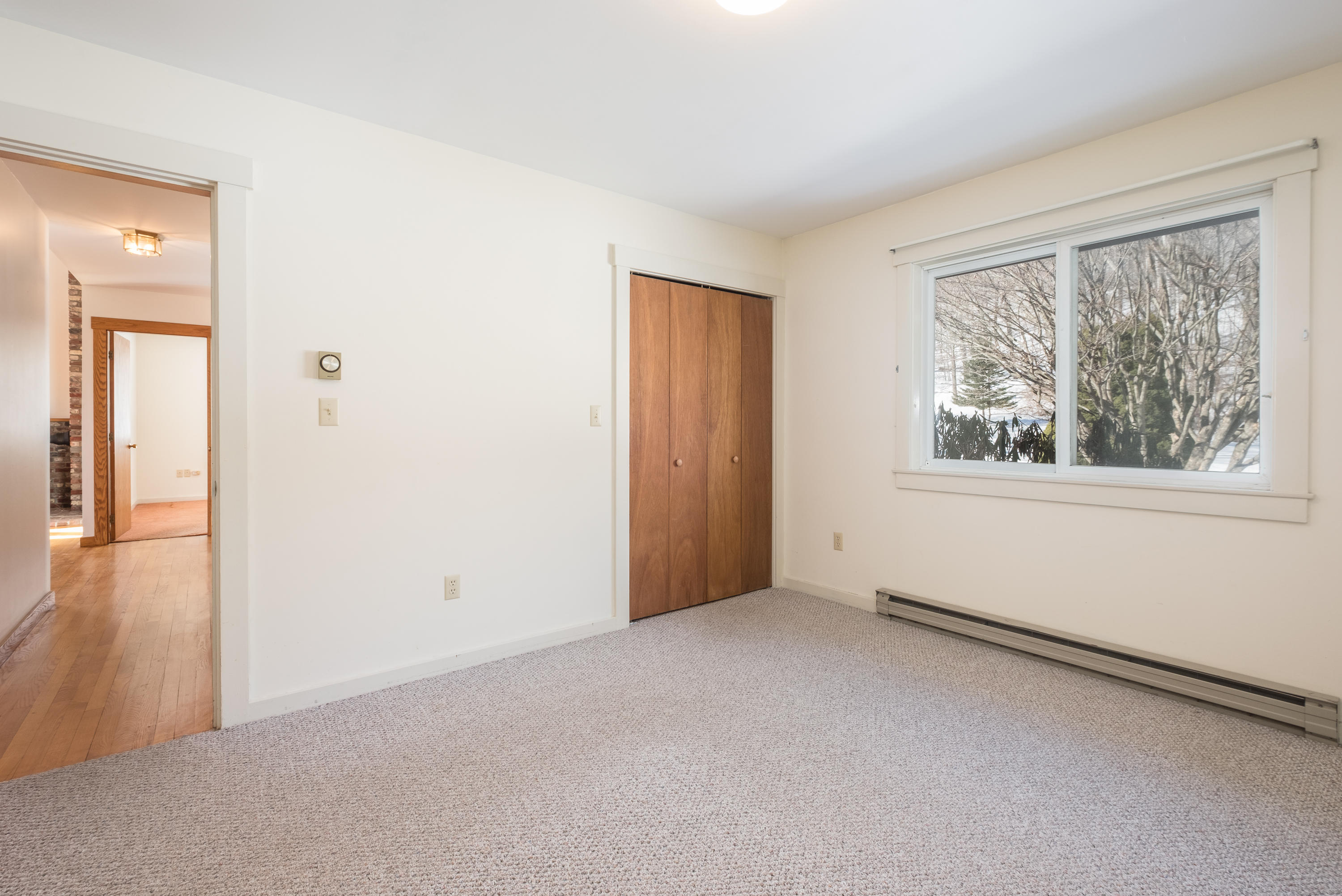 30 Tolman Road Rockland, ME 04841 - Photo 35 of 47 30 Tolman Road - Rockland - MB-NB(8)