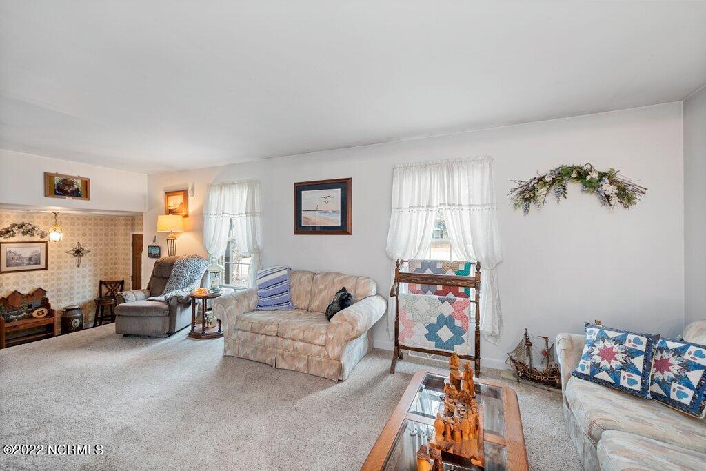 3945 Sweetbriar Road Wilmington, NC 28403 - Photo 13 of 44 1Q3A0708.jpg-SMALL