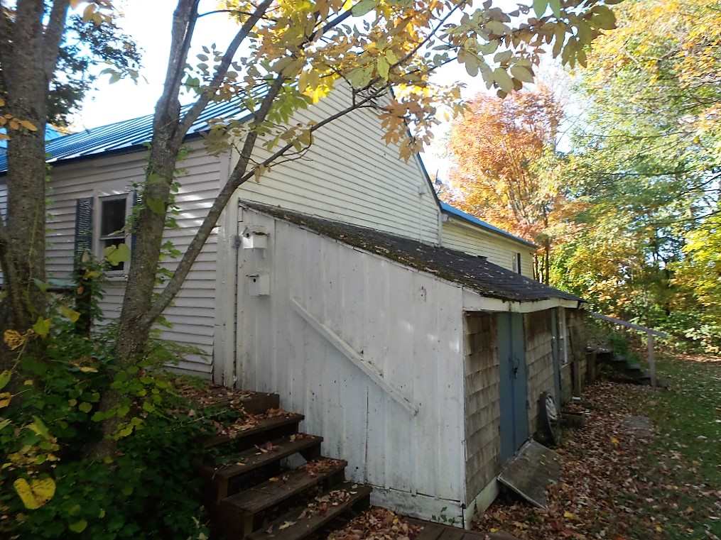 380 Little Hill Road Webster, NH 03303 - Photo 3 of 31