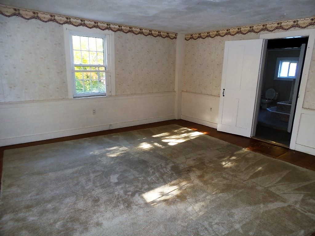 380 Little Hill Road Webster, NH 03303 - Photo 22 of 31