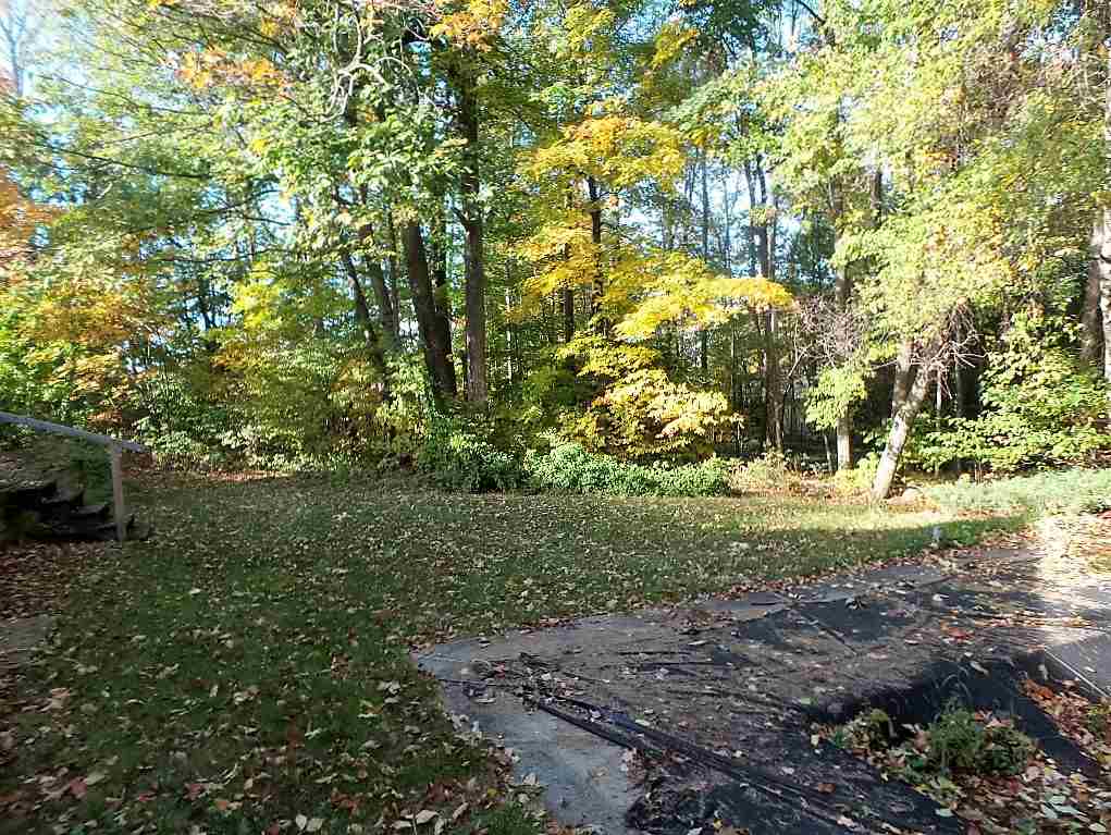 380 Little Hill Road Webster, NH 03303 - Photo 8 of 31