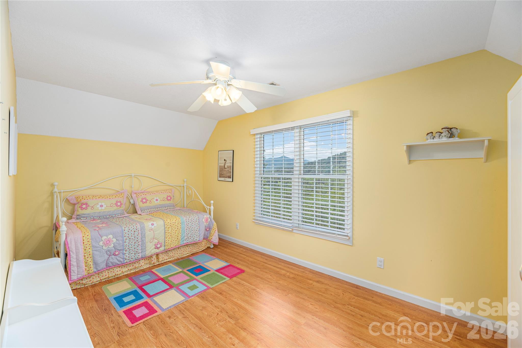 554 Breckenridge Road Waynesville, NC 28785 - Photo 37 of 45