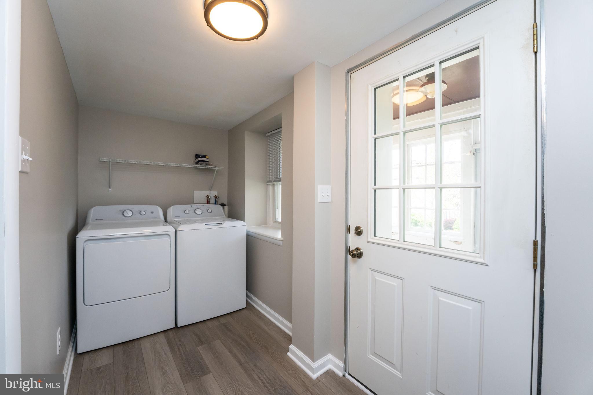 383 Anderson Road, Unit A King of Prussia, PA 19406 - Photo 13 of 31