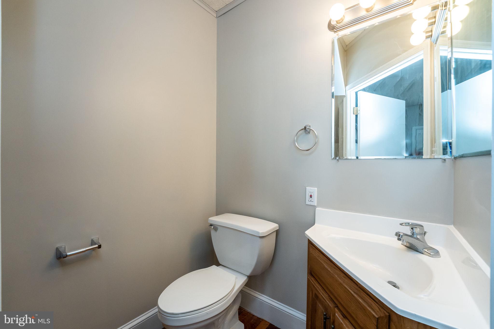 383 Anderson Road, Unit A King of Prussia, PA 19406 - Photo 15 of 31
