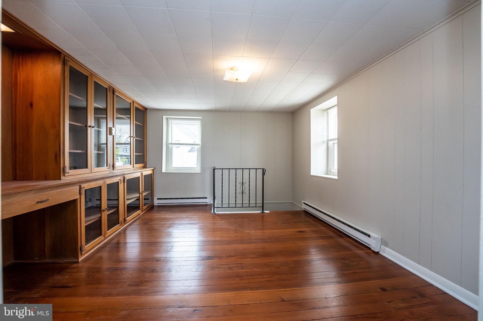 383 Anderson Road, Unit A King of Prussia, PA 19406 - Photo 16 of 31