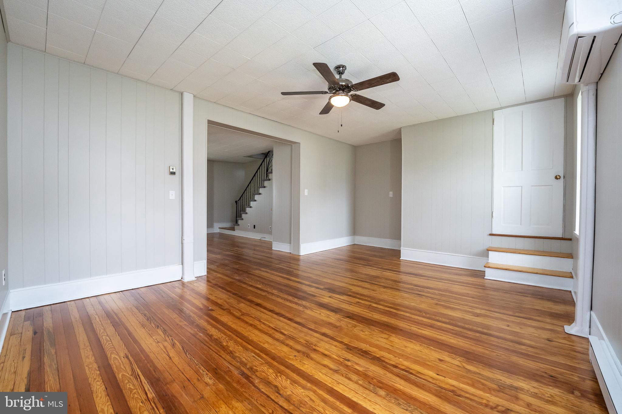 383 Anderson Road, Unit A King of Prussia, PA 19406 - Photo 7 of 31