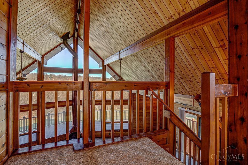 10750 Carolina Trace Road Harrison, OH 45030 - Photo 27 of 50 Gallery Image 27
