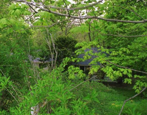 7 Plumtrees Road Bethel, CT 06801 - Photo 1 of 1 a view of a garden