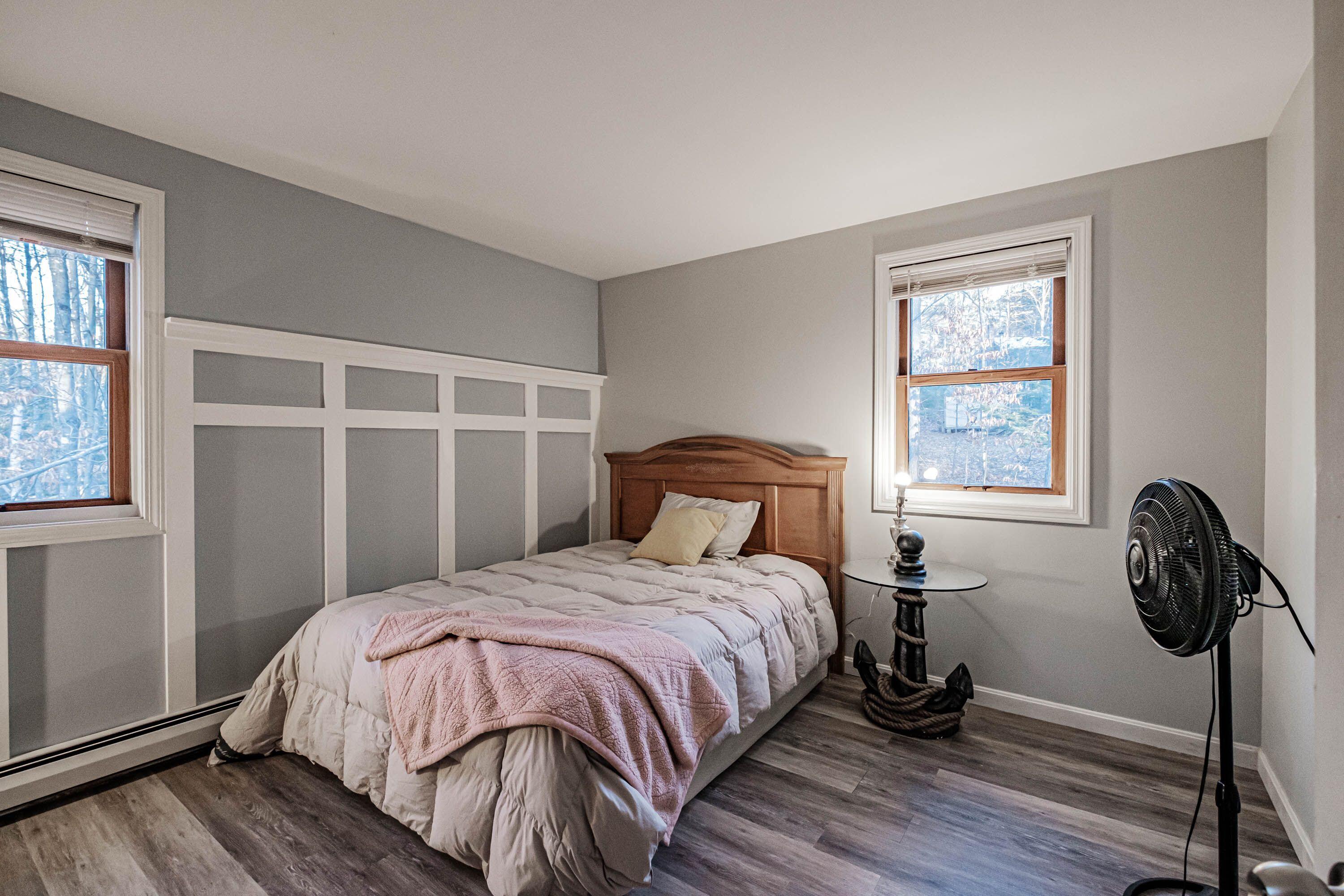 45 Northland Road Waterboro, ME 04061 - Photo 21 of 34 45 North 20