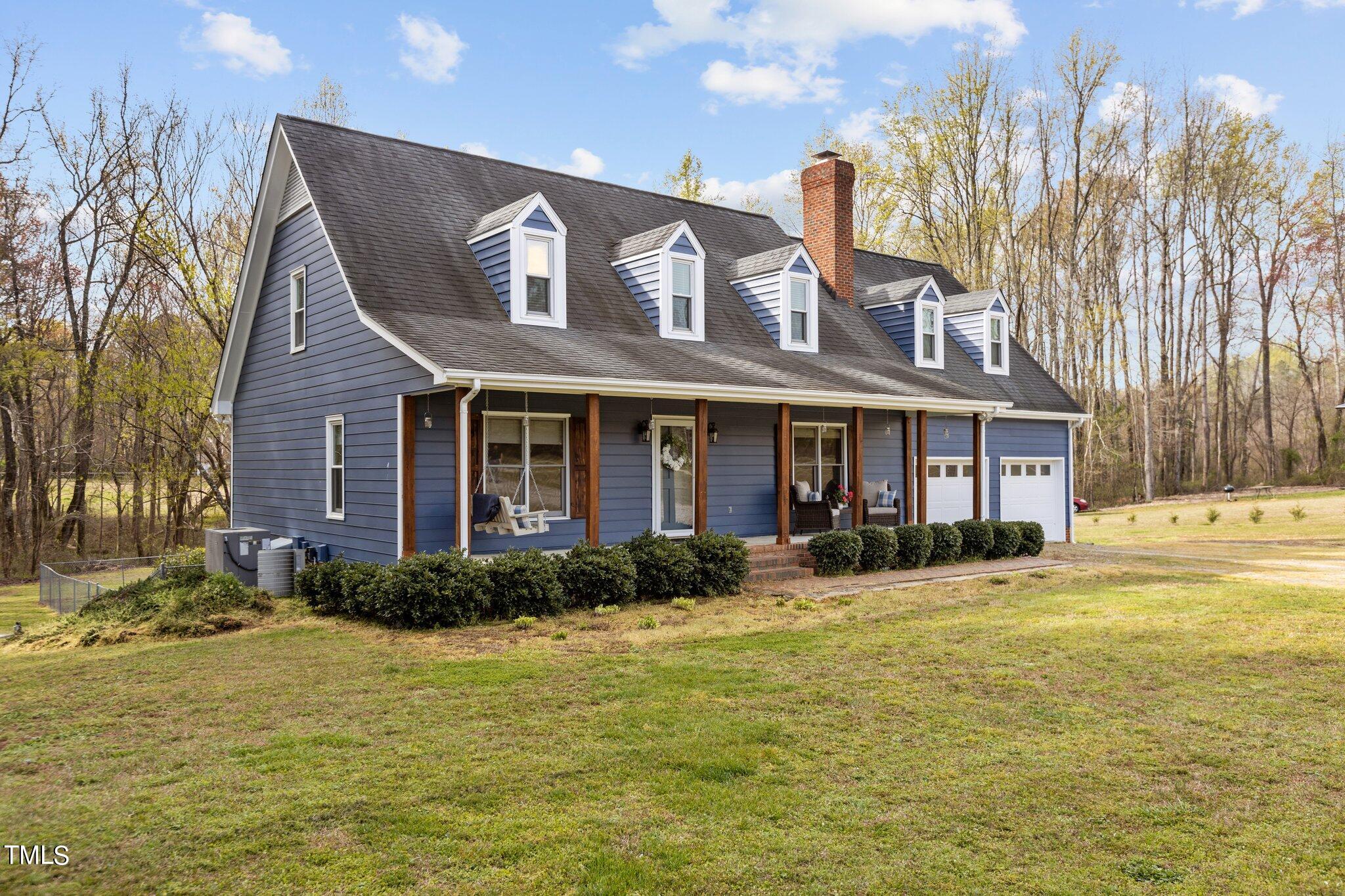 280 Davis Road Zebulon, NC 27597 - Photo 3 of 31 50-web-or-mls-IMGL7263