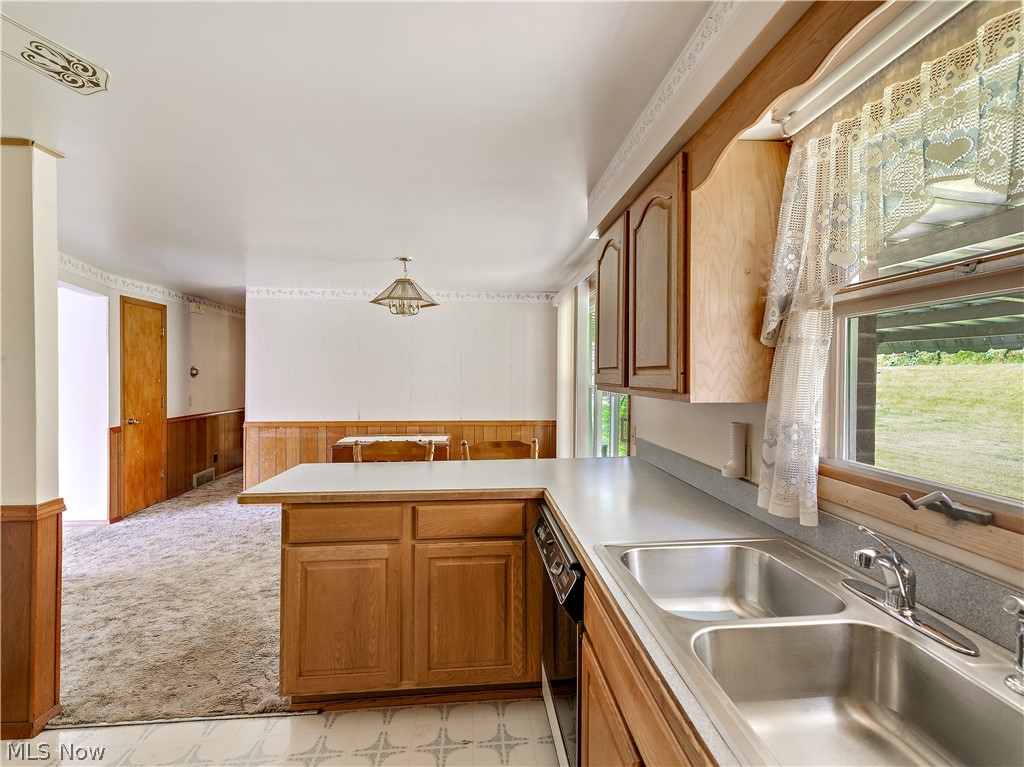 4823 4th Street Northwest Canton, OH 44708 - Photo 11 of 29 Gallery Image 11