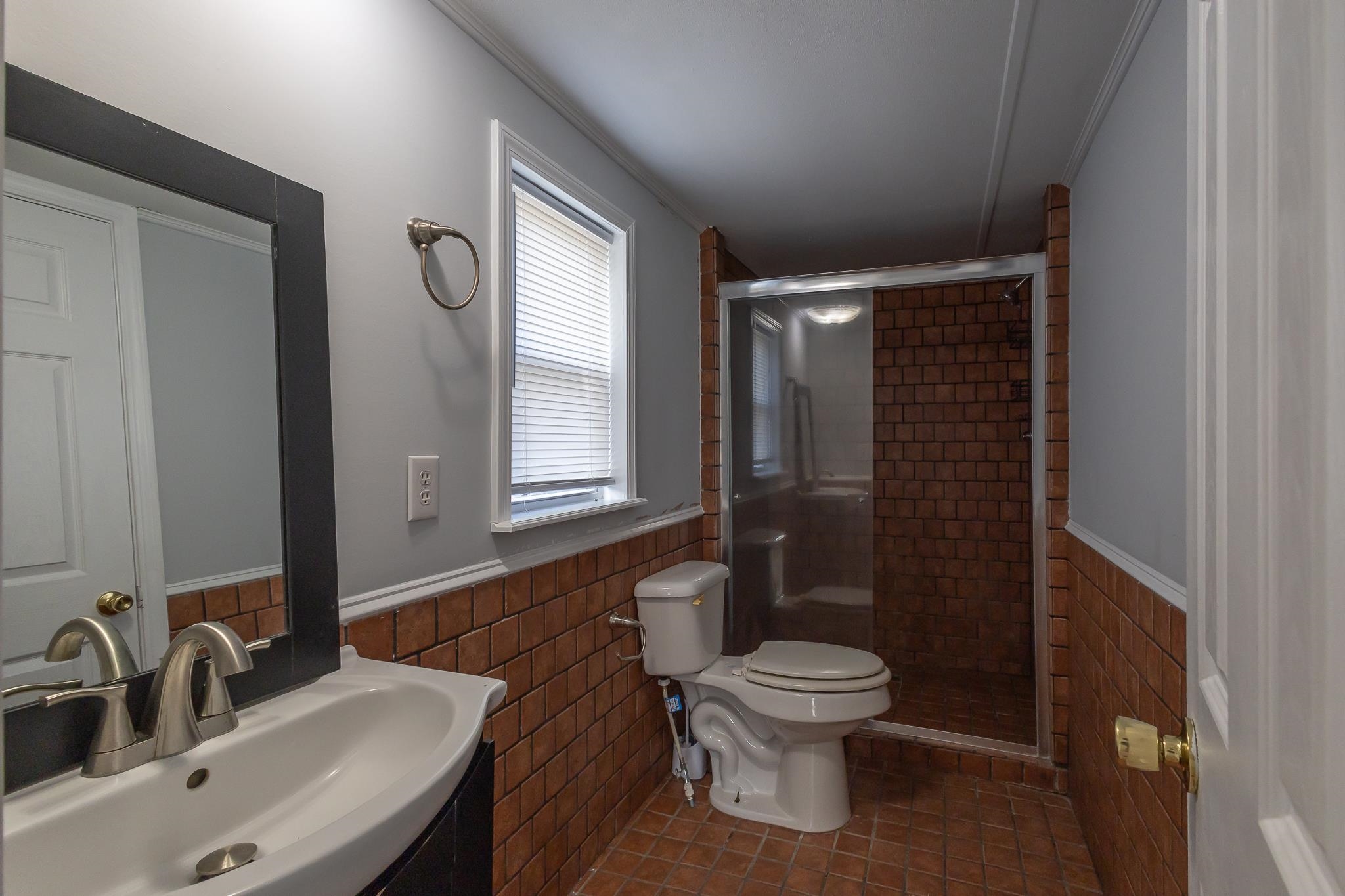 4165 Double Dee Road Aynor, SC 29511 - Photo 21 of 21